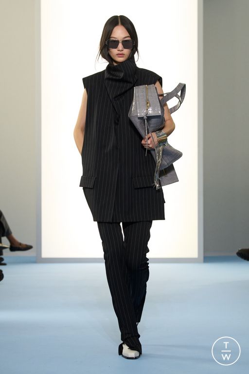 FW26 Sportmax Look 41
