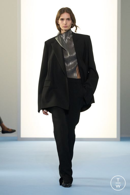 FW26 Sportmax Look 44