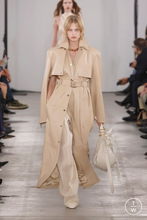 SS26 Sportmax Look 6