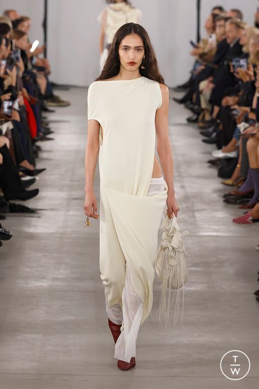 SS26 Sportmax Look 8