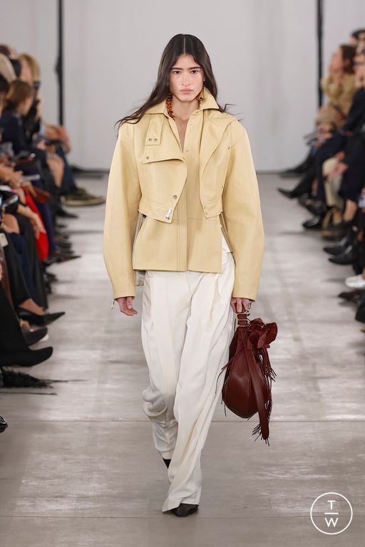 SS26 Sportmax Look 10