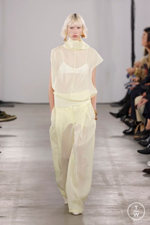 SS26 Sportmax Look 13