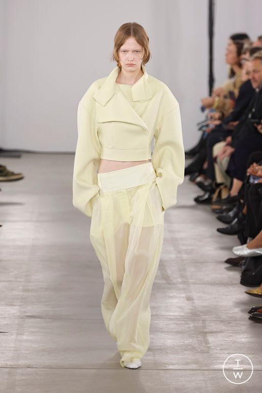 SS26 Sportmax Look 14