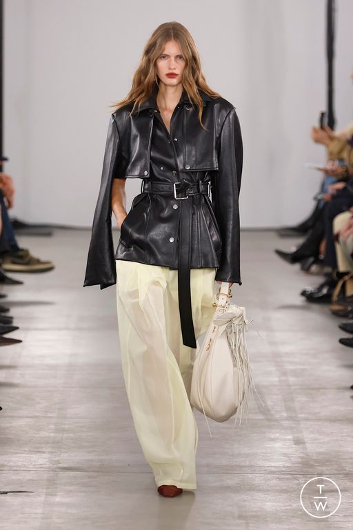 SS26 Sportmax Look 16