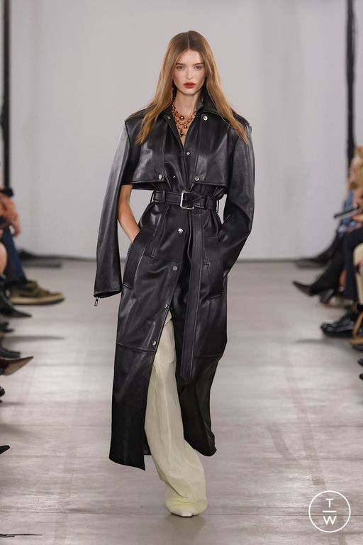 SS26 Sportmax Look 18