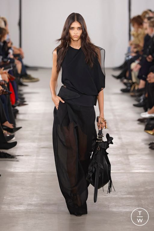 SS26 Sportmax Look 23
