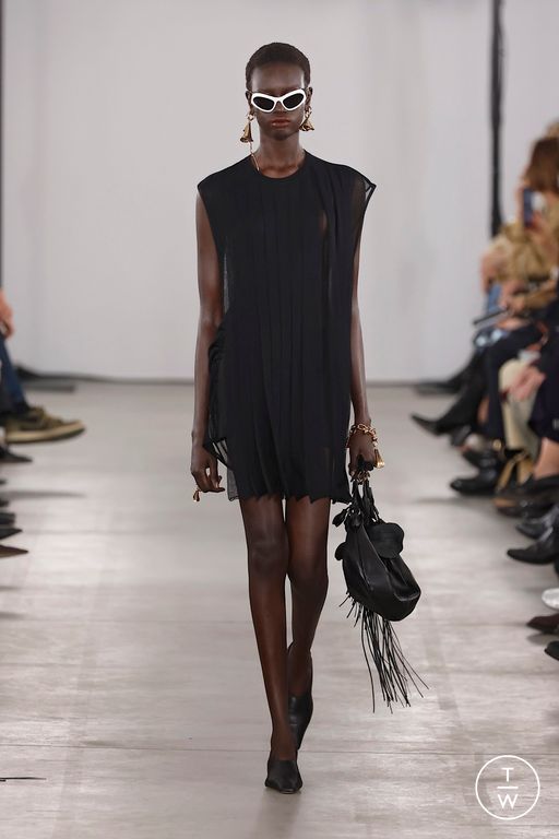 SS26 Sportmax Look 24