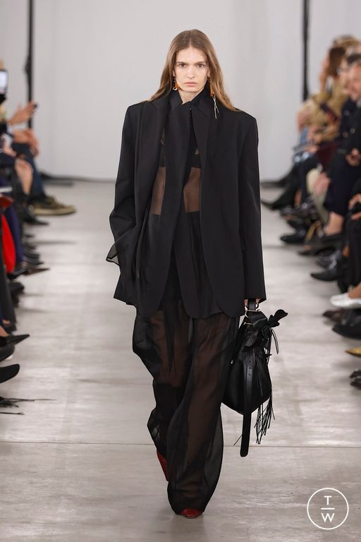 SS26 Sportmax Look 25
