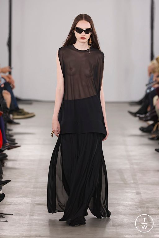 SS26 Sportmax Look 27
