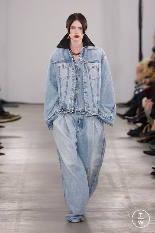 SS26 Sportmax Look 30