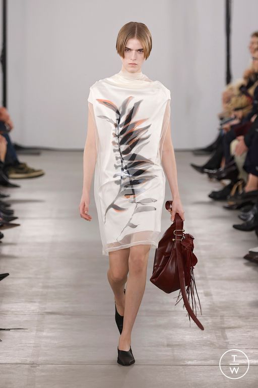 SS26 Sportmax Look 33