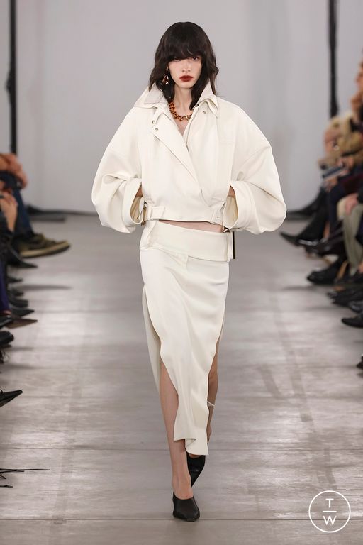 SS26 Sportmax Look 35