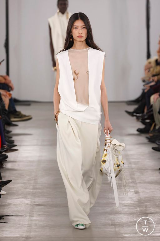 SS26 Sportmax Look 36
