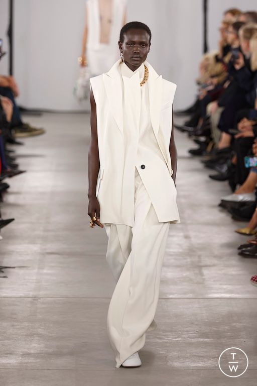SS26 Sportmax Look 37