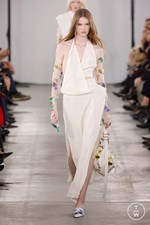 SS26 Sportmax Look 40