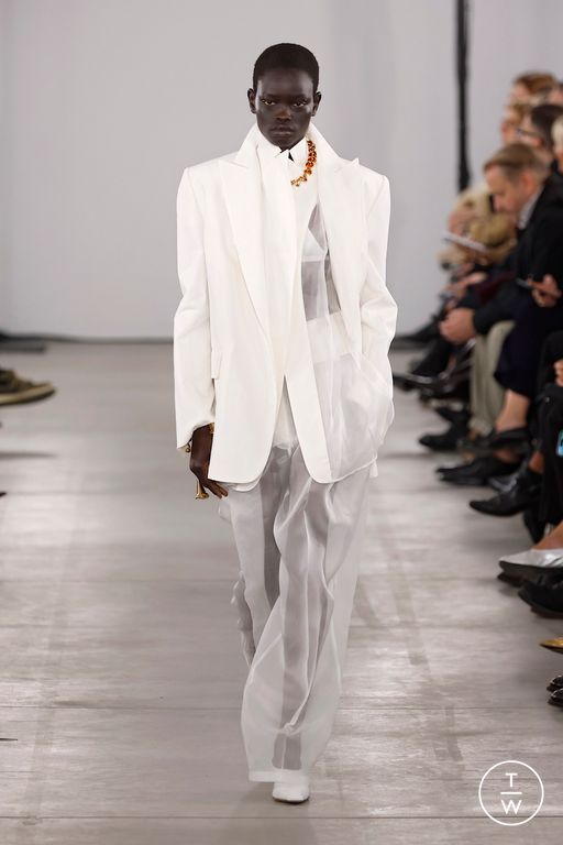 SS26 Sportmax Look 43