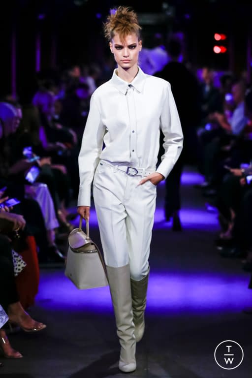 SS20 Tom Ford Look 23