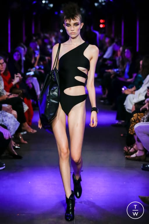 SS20 Tom Ford Look 31