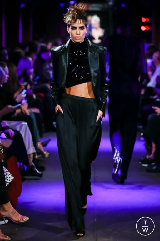 SS20 Tom Ford Look 34