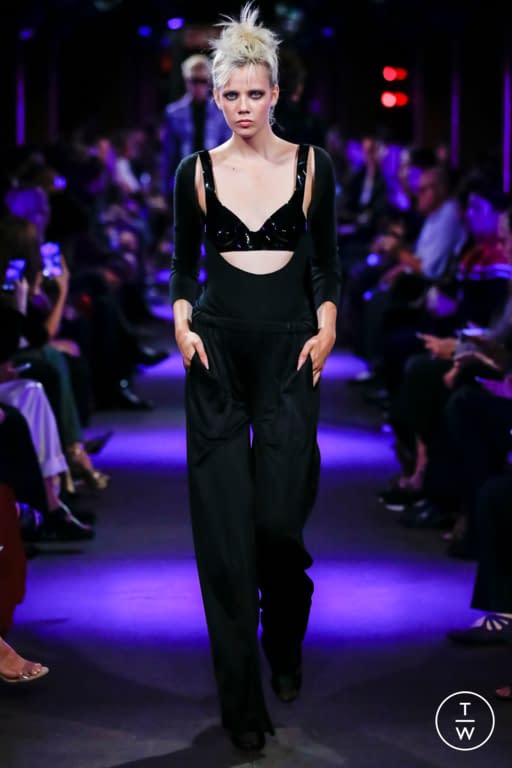 SS20 Tom Ford Look 35