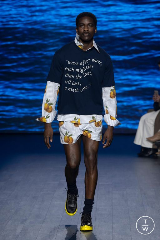 Fall/Winter 2023 S.S Daley Look 8