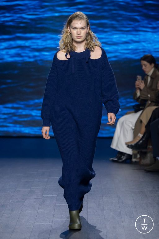 Fall/Winter 2023 S.S Daley Look 19