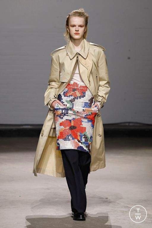 FW25 S.S.Daley Look 1