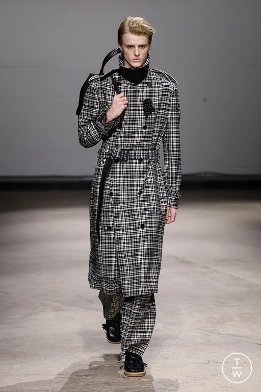 FW25 S.S.Daley Look 2