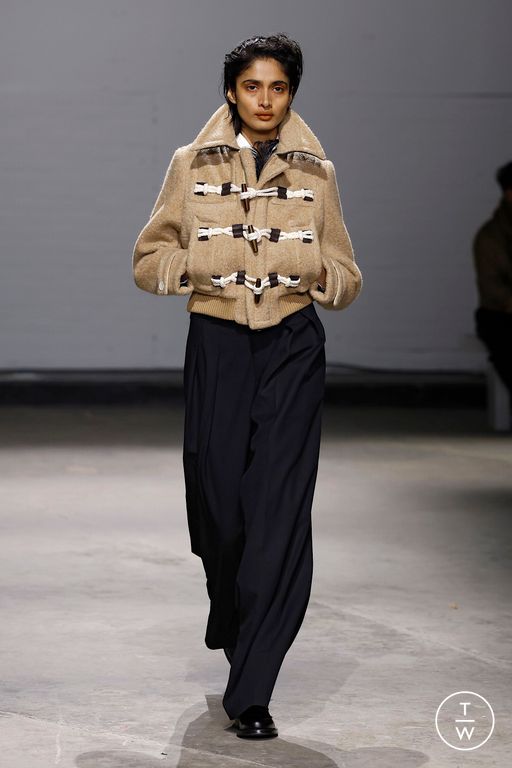 FW25 S.S.Daley Look 4