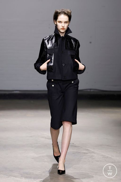FW25 S.S.Daley Look 5