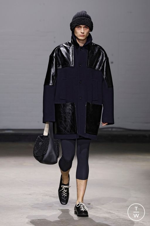 FW25 S.S.Daley Look 6