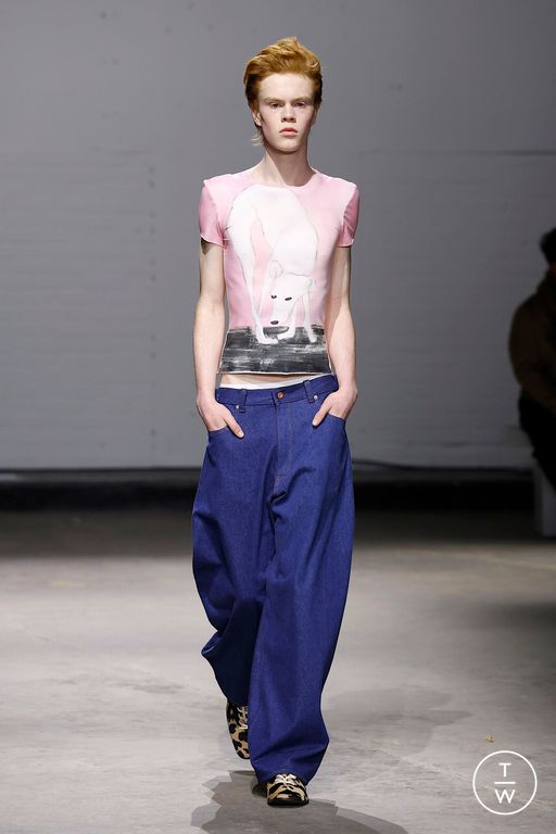 FW25 S.S.Daley Look 10