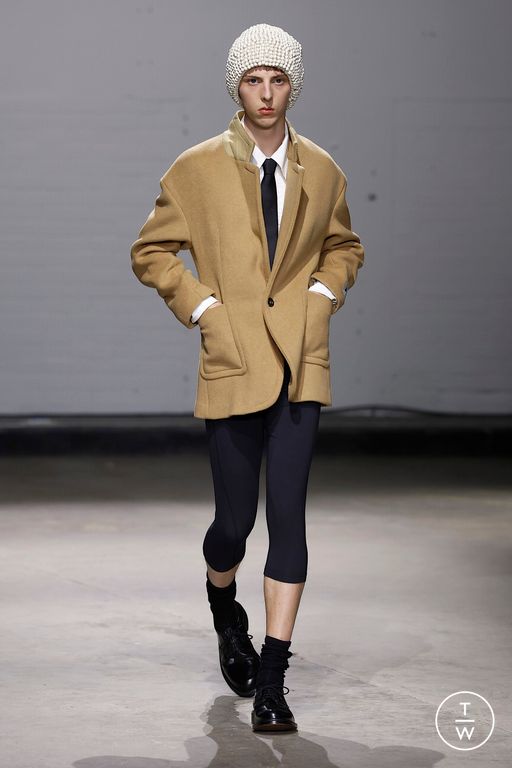 FW25 S.S.Daley Look 12