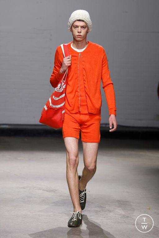 FW25 S.S.Daley Look 14