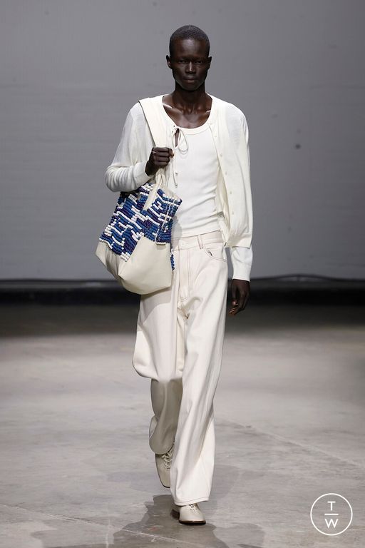 FW25 S.S.Daley Look 15