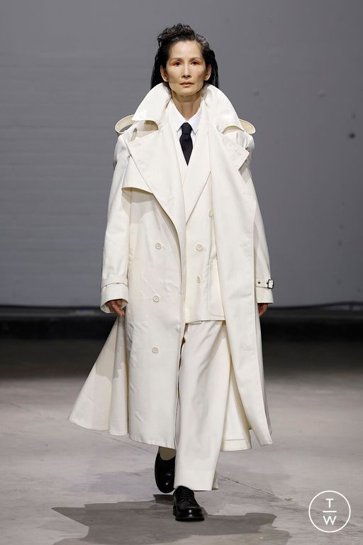 FW25 S.S.Daley Look 17