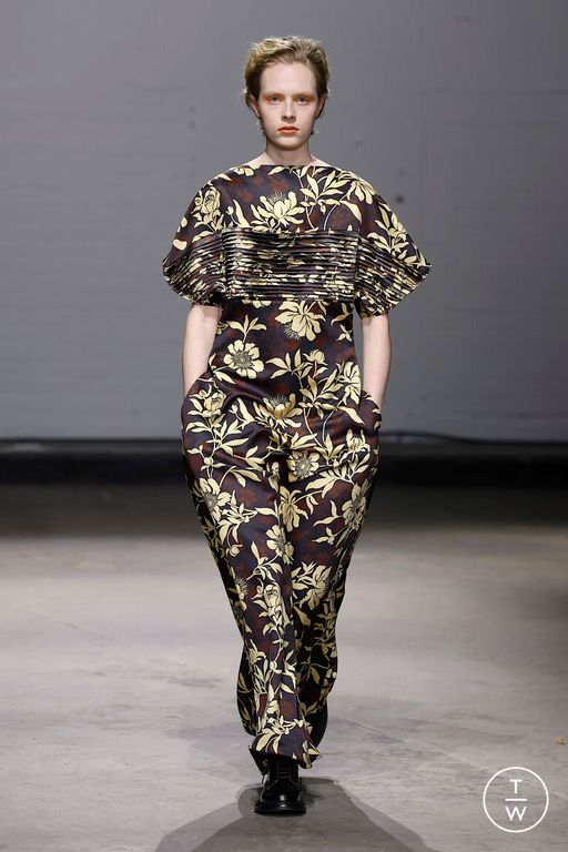 FW25 S.S.Daley Look 18