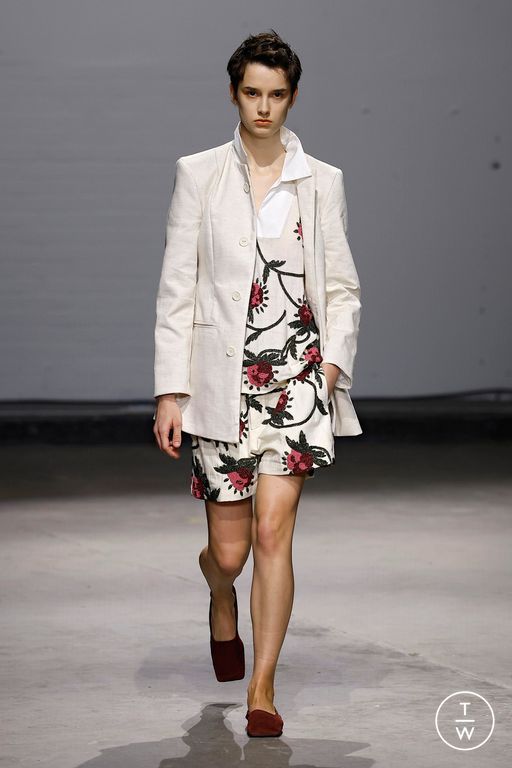 FW25 S.S.Daley Look 21