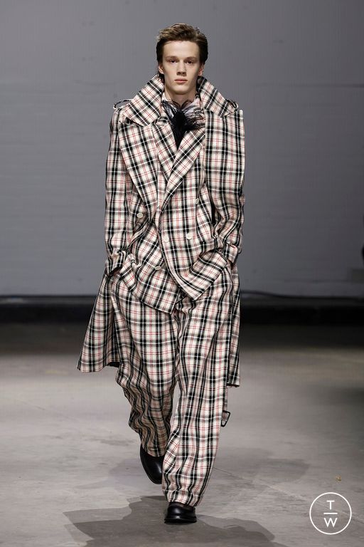 FW25 S.S.Daley Look 22