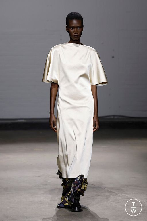 FW25 S.S.Daley Look 23