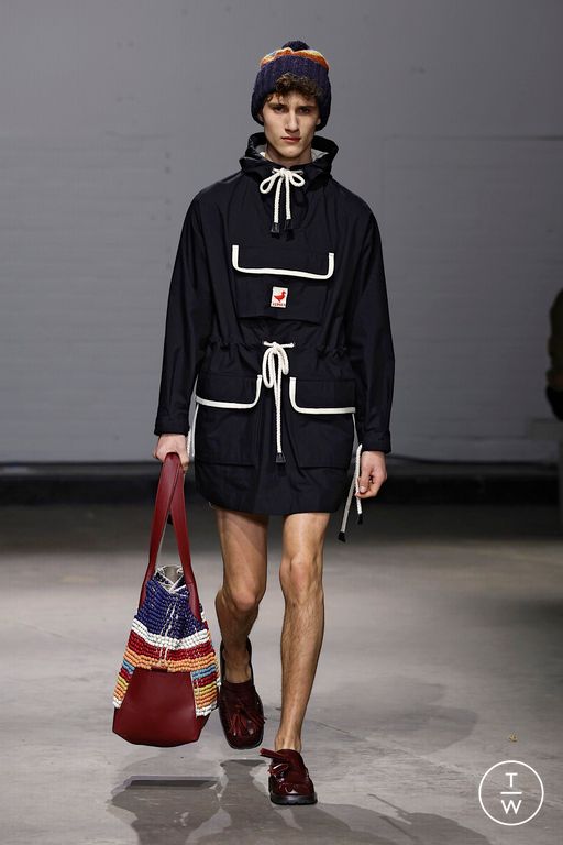 FW25 S.S.Daley Look 24