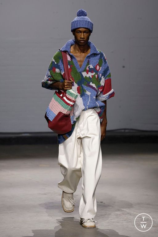 FW25 S.S.Daley Look 25