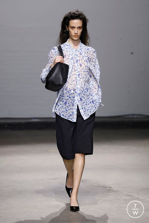 FW25 S.S.Daley Look 28