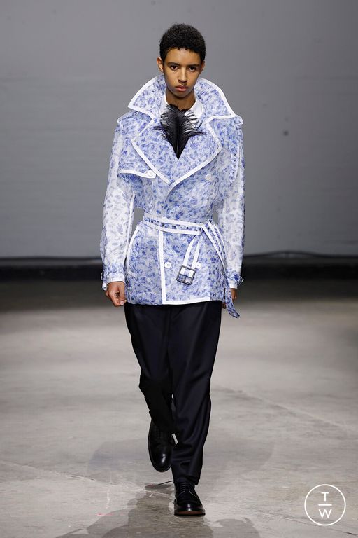 FW25 S.S.Daley Look 30