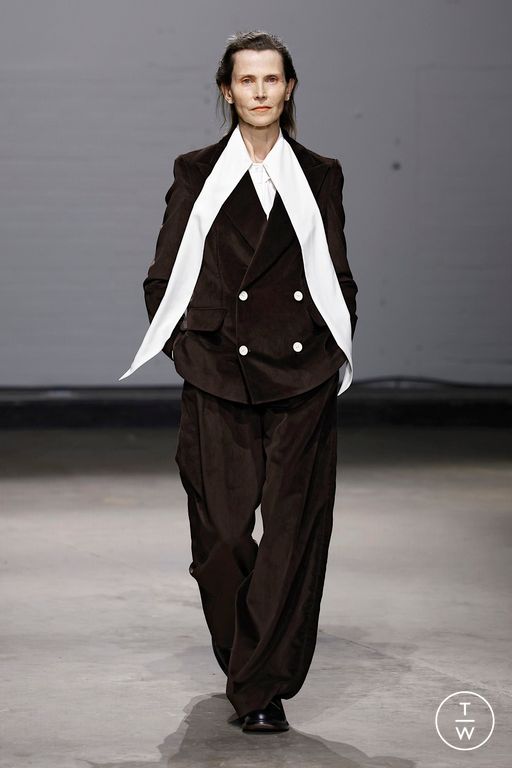 FW25 S.S.Daley Look 31