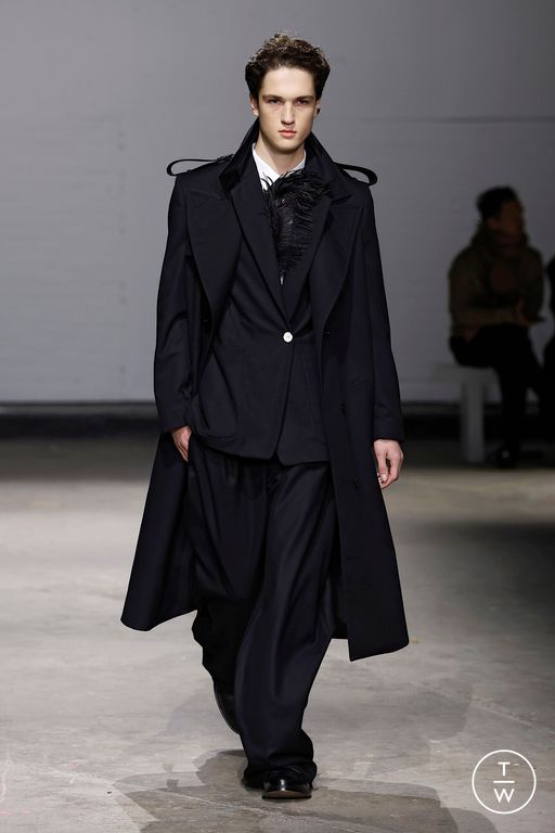 FW25 S.S.Daley Look 32