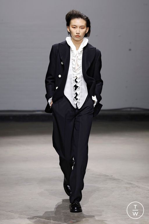 FW25 S.S.Daley Look 33