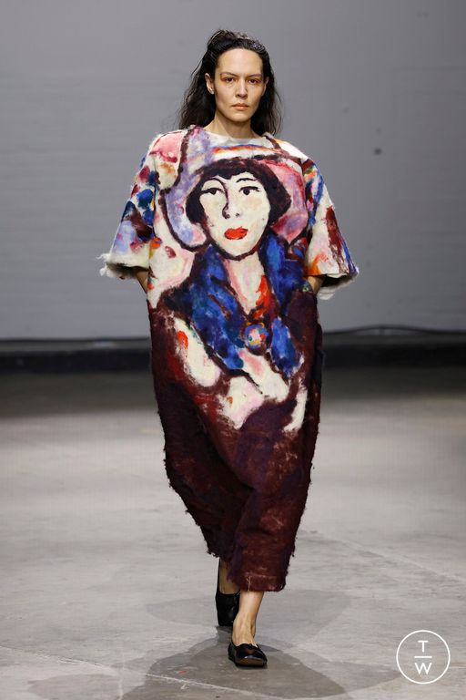 FW25 S.S.Daley Look 34