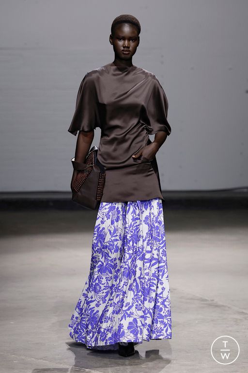 FW25 S.S.Daley Look 36