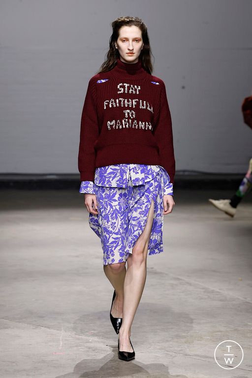 FW25 S.S.Daley Look 37